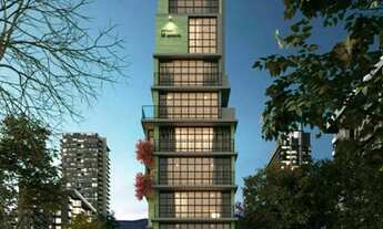 Imagem 6: Apartamento à Venda - Balneário Camboriú/SC