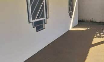 Imagem 4: Casa com 2 quartos - Bairro Jardim Imagawa em Londrina