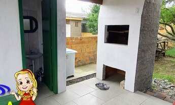 Imagem 7: Acesse imobiliariacasabela.net e tenha uma condição especial e exclusiva neste imóvel. Cas