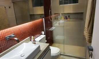 Imagem 2: Rua dos Navegantes, 3 Qts+Dependencia, 120m², Suite, Varanda, Reformado, Armários..