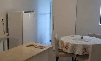 Imagem 6: Apartamento com 2 dormitórios à venda, 85 m² por R$ 515.000,00 - Santa Maria - São Caetano