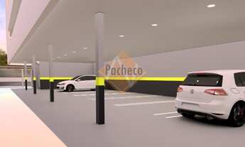 Imagem 6: São Paulo - Kitchenette/Conjugados - ERMELINO MATARAZZO