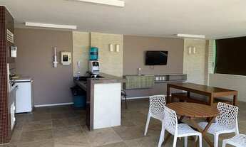 Imagem 7: Fortaleza - Apartamento Padrão - DIONISIO TORRES