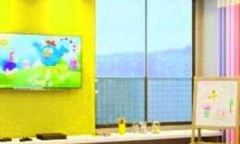 Imagem 5: FORTALEZA - Apartamento Padrão - Aldeota