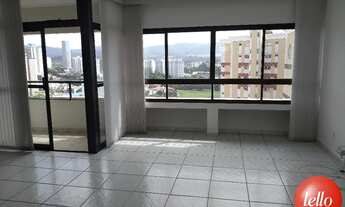 Imagem 3: Jundiaí - Apartamento Padrão - Jardim Brasil
