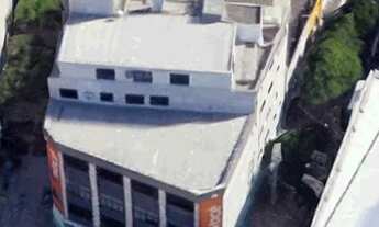 Imagem 2: Prédio/Edificio inteiro para aluguel com 2425 metros quadrados em Centro - Fortaleza - Cea