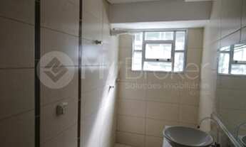 Imagem 6: Térrea para aluguel tem 200 metros quadrados com 4 quartos em Setor Sul - Goiânia - GO