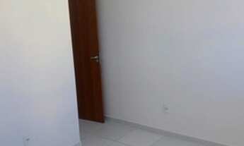 Imagem 2: Apartamento 03 quartos com armários projetados, varanda, vista mar