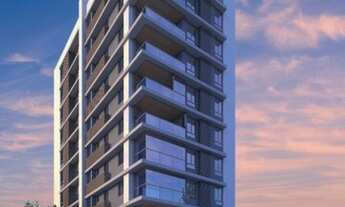 Imagem: Apartamento com 3 quartos à venda, 188