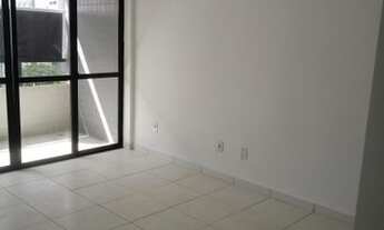 Imagem 6: Apartamento para venda tem 100 metros quadrados com 3 quartos