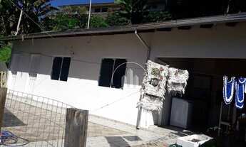 Imagem 5: Casa à venda, 120 m² por R$ 341.000,00 - Vargem Pinheiros - Palhoça/SC