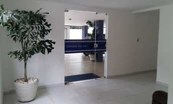 Imagem 3: Apartamento 87m2 C/ 3 Quartos + DCE!