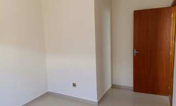 Imagem 2: Vendo Apartamento de 3 Quartos na Palhoça