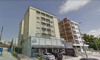 Imagem: APARTAMENTO no CENTRO com 2 quartos para