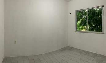 Imagem 4: Casa para aluguel tem 100 m2 com 4 quartos em Parquelândia - Fortaleza - Ceará