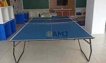 Imagem 4: Apartamento no condomínio YOU, nascente, na Vila Alpes