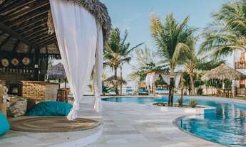 Imagem 4: Incrível Kite Surf Hotel à venda em Camocim~Ceara