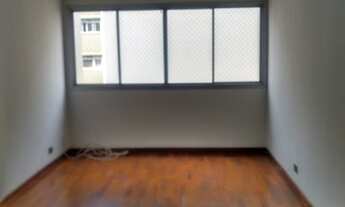 Imagem 2: AP TRAV. DA BRAZ LEME - COM ARMÁRIOS!!!