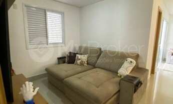 Imagem 6: Apto de 3 suítes mais um escritório