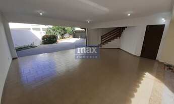 Imagem 5: ITAJAí - Casa Comercial - Centro