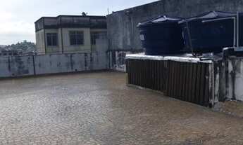 Imagem 4: Ótima Casa para venda 200 M2, com 3 quartos em Centro - Duque de Caxias - RJ