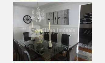 Imagem 5: Venda Sobrado MORADA DA COLINA