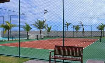 Imagem 7: Mandara Lanai Apartamento com 3 dormitórios