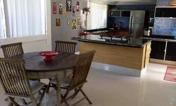 Imagem 7: Temporada em casa de condomínio a menos de 100 metros da praia