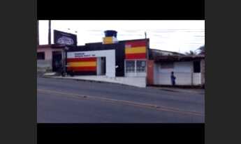 Imagem: Alugo Apartamento 1/4 com água e luz