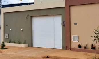 Imagem 2: Lote/Terreno para venda com 175 metros quadrados em Lagoa Seca - Juazeiro do Norte - CE