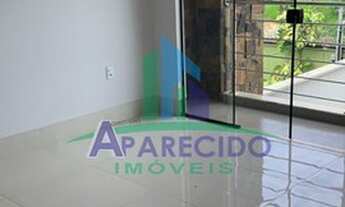 Imagem 4: Casa sobrado com 4 quartos - Bairro Jardim Atlântico em Goiânia