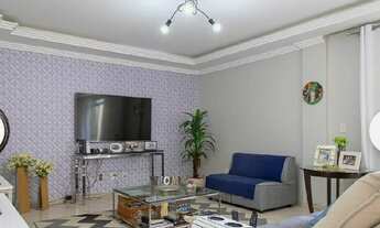 Imagem 2: Cobertura com 3 quartos no Recreio dos Bandeirantes