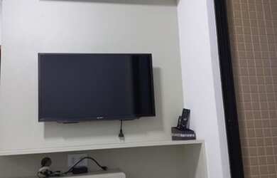 Imagem 5: Smart Boulevard 56 metros quadrados com 2 quartos em Umarizal - Belém - PA