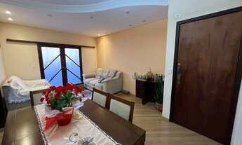 Imagem 3: Apartamento de 3 quartos no Água verde