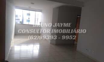 Imagem 6: Ótimo apartamento no Jardim Goiano - Anápolis - GO