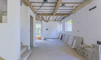 Imagem 5: Sobrado em condomínio 203 m² com 3 quartos Jardim Social