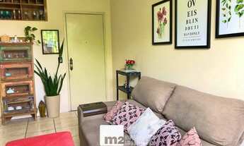 Imagem 5: GOIâNIA - Padrão - Parque Acalanto