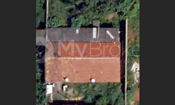 Imagem 4: Goiânia - Terreno Padrão - Setor Pedro Ludovico