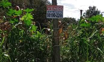 Imagem: Lote/Terreno para venda possui 360 metros