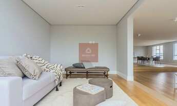 Imagem 7: Apartamento, Jardim Paulista - São Paulo