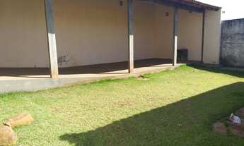 Imagem 7: Casa com 2 quartos - Bairro Jardim Imagawa em Londrina