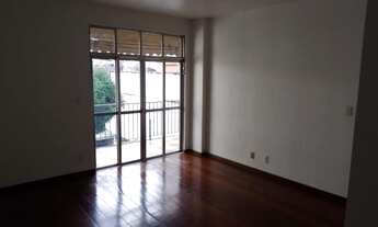 Imagem 2: RIO DE JANEIRO - Apartamento Padrão - CACHAMBI