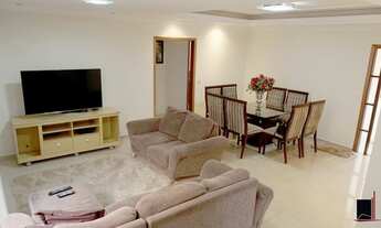 Imagem 5: VENDA Casa com 3 dormitórios