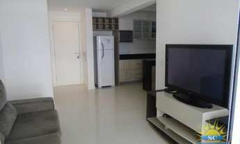 Imagem 3: Apartamento - Florianópolis SC