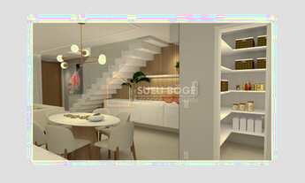 Imagem 7: JOINVILLE - Casa Padrão - AMÉRICA