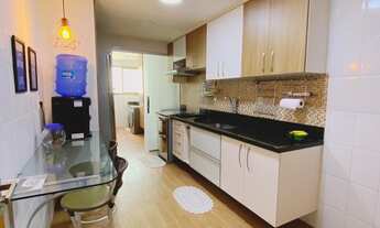 Imagem 5: Oportunidade para morar frente mar Apartamento 3 quartos à venda na Praia de Itaparica