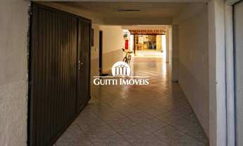 Imagem 5: Sobrado com 3 dormitórios à venda, 284 m² por R$ 550.000,00 - Jardim Ipê - Sorocaba/SP