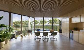 Imagem 7: Cobertura para venda com 294 metros quadrados com 3 quartos em Paiva - Cabo de Santo Agost