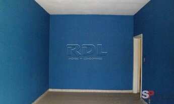 Imagem 2: Predio para aluguel, Centro - Santo André/SP