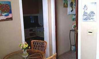 Imagem 6: Casa linda e confortável em condomínio fechado - Mesquita